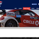 Illustration for article titled Global Rallycross Might Be Dead For 2018 As Lawsuits And Unpaid Bill Claims Mount
